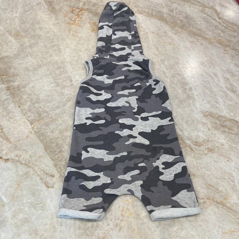 Next rompers - Picture 3 of 4